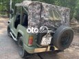 Jeep 1980 - Nhập khẩu giá hữu nghị