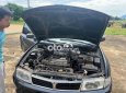 Mitsubishi Lancer 2001 - Xe đẹp không lỗi
