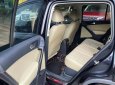 Volkswagen Tiguan 2012 - Màu đen, nhập khẩu