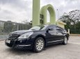 Nissan Teana 2010 - Xe màu đen nội thất đen