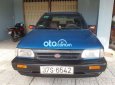 Kia CD5 1999 - Xe nhập