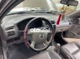 Mazda 626 2003 - Màu vàng, 135 triệu