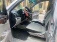 Mitsubishi Pajero Sport 2011 - Máy dầu tự động 1 cầu