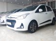 Hyundai Grand i10 2018 - Mới 95% giá tốt