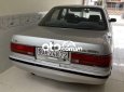 Toyota Cressida 1992 - Nhập Nhật Bản