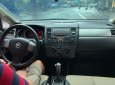 Nissan Tiida 2008 - Nhập khẩu