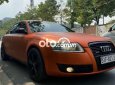 Audi A6 2005 - Nhập khẩu nguyên chiếc