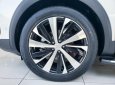 Peugeot 5008 2022 - Xe đẹp, giá chỉ 1 tỷ 319tr