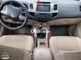 Toyota Hilux 2014 - Màu bạc, xe nhập, giá 440tr