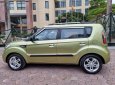 Kia Soul 2008 - Xe siêu hiếm