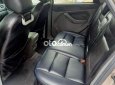Ford Focus 2009 - Số tự động