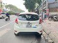 Ford Fiesta 2014 - Giá 305tr