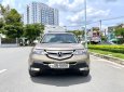 Acura MDX 2009 - Nhập Mỹ loại form mới màu vàng cát, full đồ chơi cao cấp