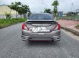 Nissan Sunny 2019 - Màu bạc, 400 triệu