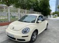 Volkswagen Beetle 2010 - Trung Sơn Auto bán xe siêu đẹp