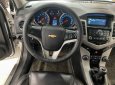 Chevrolet Cruze 2016 - Cần bán xe biển tỉnh