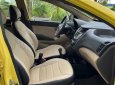 Hyundai Eon 2012 - Màu vàng, xe nhập, 150tr