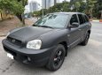 Hyundai Santa Fe 0 2004 - Giá cạnh tranh