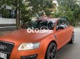 Audi A6 2005 - Nhập khẩu