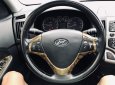 Hyundai i30 2008 - Nhập nguyên chiếc nội địa Hàn