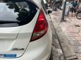 Ford Fiesta 2014 - Giá 305tr