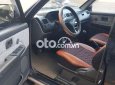 Toyota Vios 2001 - Màu xanh lam giá hữu nghị