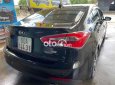 Kia K3 2014 - Xe màu đen