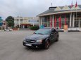 Daewoo Magnus 2007 - Xe đời chót động cơ 2.0 tiết kiệm nhiên liệu
