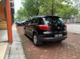 Volkswagen Tiguan 2012 - Bán xe chính chủ giá tốt 560tr