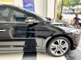 Hyundai Elantra 2018 - Màu đen, 550 triệu