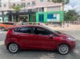 Ford Fiesta 2018 - Ít sử dụng, giá tốt nhất Bình Dương chỉ 415tr