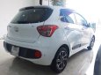 Hyundai Grand i10 2018 - Mới 95% giá tốt