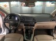 Hyundai Elantra 2019 - Mẫu mới