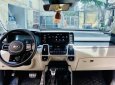 Kia Sorento 2020 - Màu trắng, máy dầu