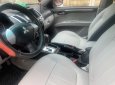 Mitsubishi Pajero Sport 2011 - Máy dầu tự động 1 cầu