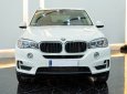 BMW X5 2016 - Màu trắng, xe nhập
