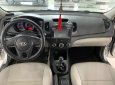 Kia Forte 2010 - Nhập khẩu, giá hấp dẫn