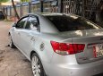 Kia Forte 2009 - Đăng ký 2009, xe nhập, giá tốt 293tr