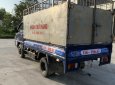 Hyundai Porter 2005 - Giá chỉ 130 triệu