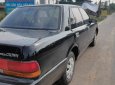 Toyota Crown 1998 - Gia đình cần bán xe máy móc cực chất, điều hòa mát lạnh, mọi thứ quá ok