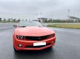 Chevrolet Camaro 2011 - Giá bán 1.390tr