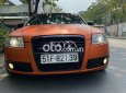Audi A6 2005 - Nhập khẩu nguyên chiếc