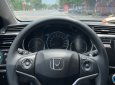 Honda City 2019 - Bán ô tô còn rất mới giá 490tr