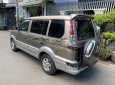 Mitsubishi Jolie 2006 - Giá ưu đãi