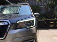 Subaru Forester 2019 - Xe nhập giá hữu nghị