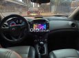 Daewoo Lacetti 2009 - Xe đẹp zin