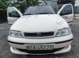 Fiat Albea 2007 - Màu trắng chính chủ