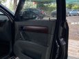 Daewoo Lacetti 2012 - 1 chủ dùng không taxi