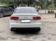 Audi A6 2017 - Màu trắng, nhập khẩu