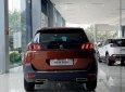 Peugeot 5008 2022 - Giảm tiền mặt